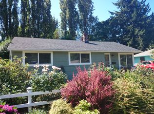 7335 27th Ave SW, Seattle, WA 98126