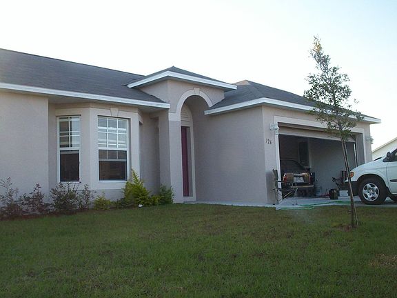 2nd image of 726 Toulon Dr