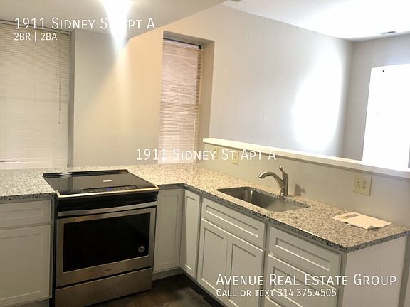 5th image of 1911 Sidney St #A