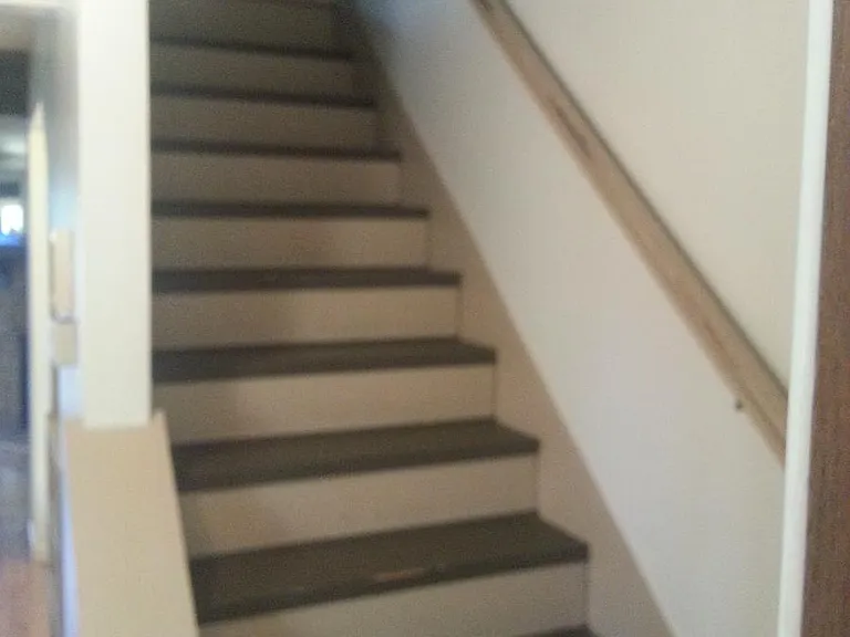 2838 Eaton St — Photo 21