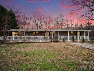 752 Sam Brown Rd, Gastonia, NC, 28056