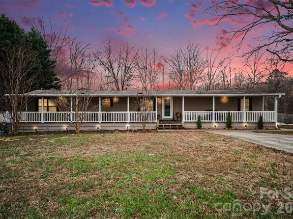 752 Sam Brown Rd, Gastonia, NC 28056