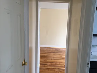 Rented by Edward Gugenheim, LREB