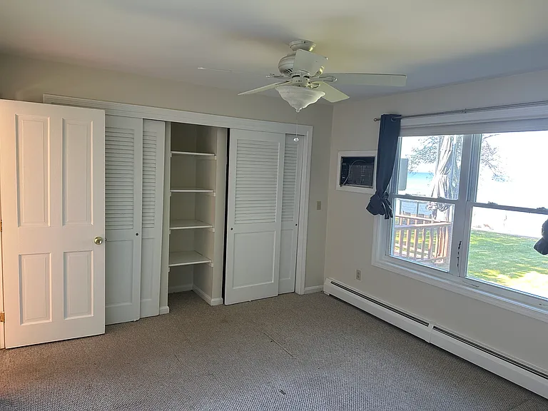 304 Thayer Bay Rd — Photo 12