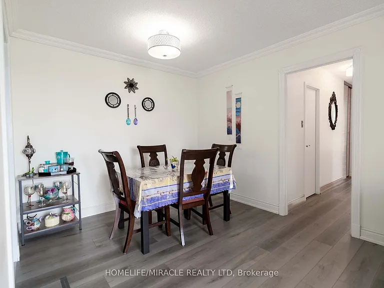 3025 Queen Frederica Dr #807 — Photo 20