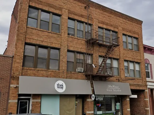 24-26 N Dean St, Englewood, NJ