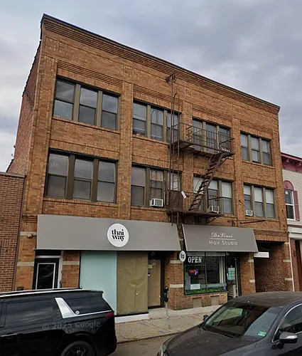 24-26 N Dean St Photo 1