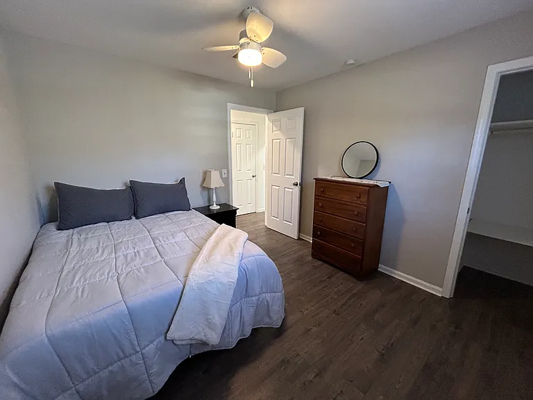 2945 Rio Montana Dr — Photo 8