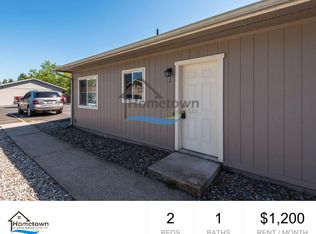 3520-G3 N 15th St, Coeur D Alene, ID 83815