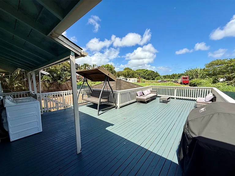 66-561 Kamehameha Hwy — Photo 9