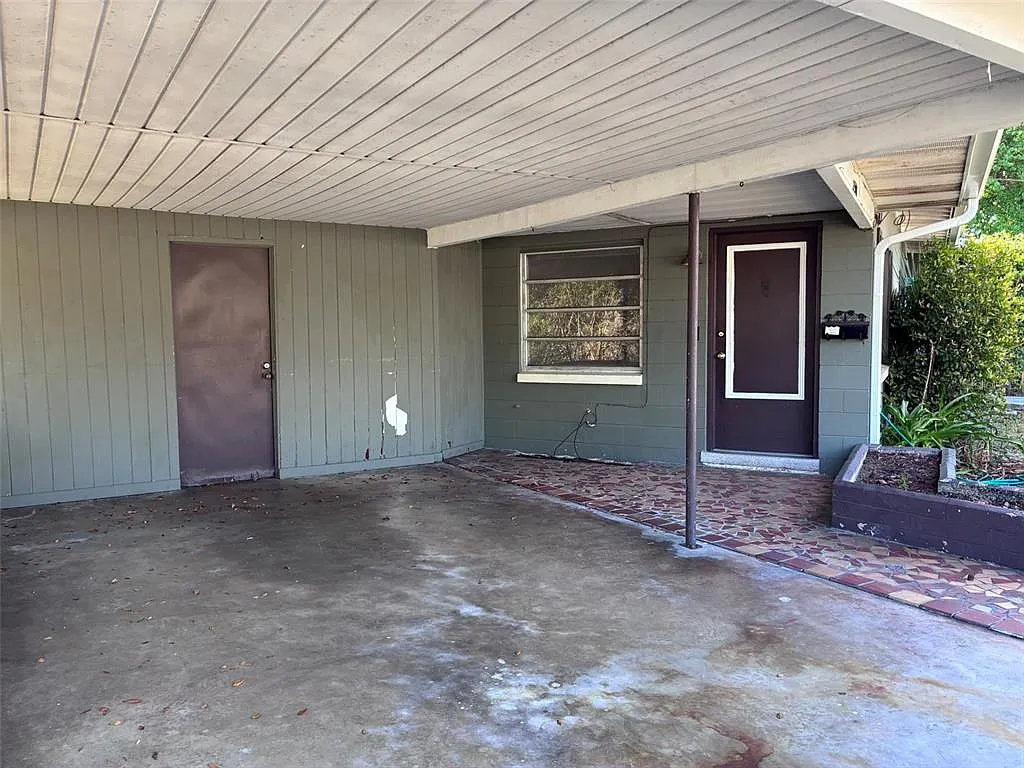 Building Photo - 2515 Formosa Ave