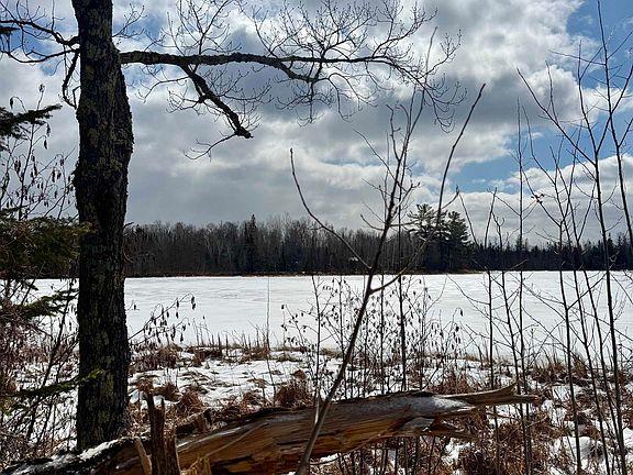 4th image of 8157 E Stone Lake Rd
