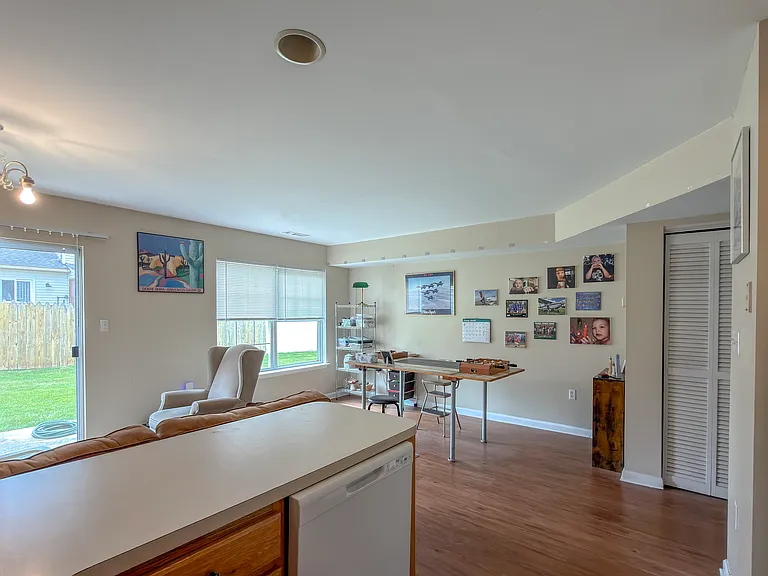 222 Quaking Aspen Ln — Photo 8