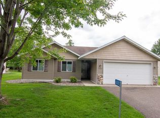 6083 Fountain Rd, Baxter, MN 56425