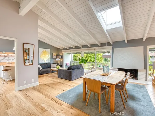 507 Avenida Campana, Newport Beach, CA 92660