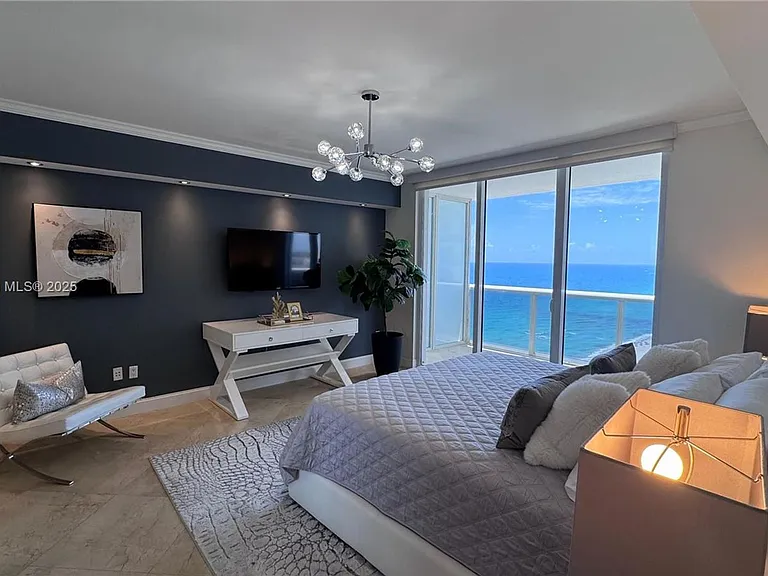 1830 S Ocean Dr #2204 — Photo 8