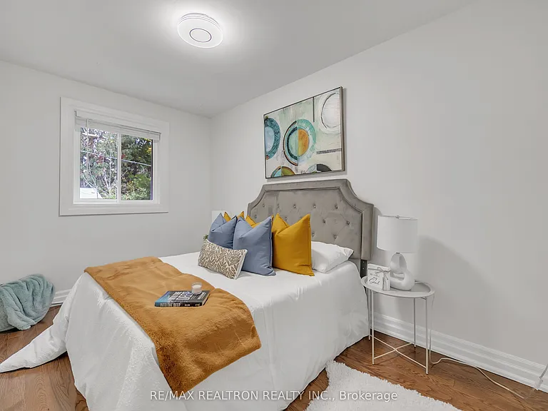 145 Willow Ln — Photo 21