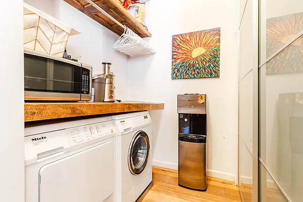 Sold by JMPIRE REAL ESTATE LLC | media 12