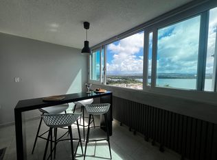 4 Laguna #14G, Carolina, PR 00979