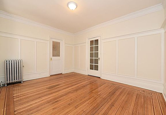 3rd image of 69 Tiemann Pl APT 41