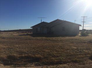 2400 Old Marysville Rd, Arboga, CA 95961