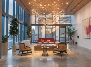 650 NE 2nd Ave #4008, Miami, FL 33132