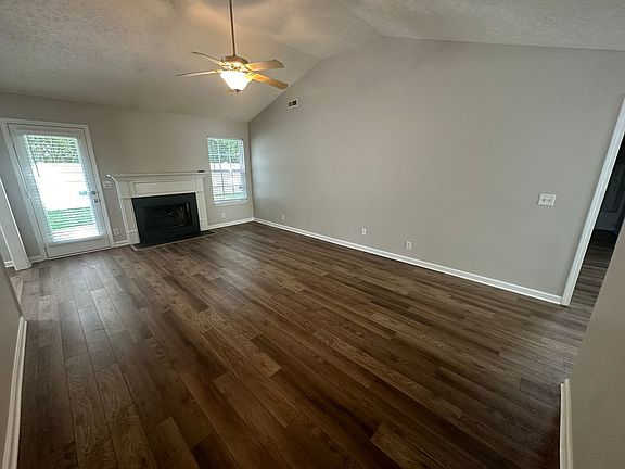 4th image of 3262 Prater Ct