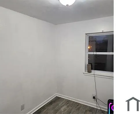 3502 Chauncey Ave — Photo 15