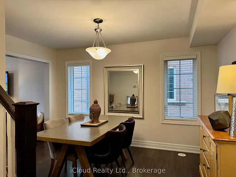234 Sarah Cline Dr — Photo 19