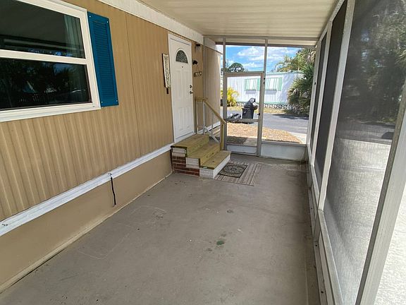 5th image of 124 Happy Haven Dr Lot 51