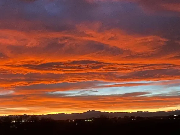 317 Sunset Dr, La Salle, CO 80645