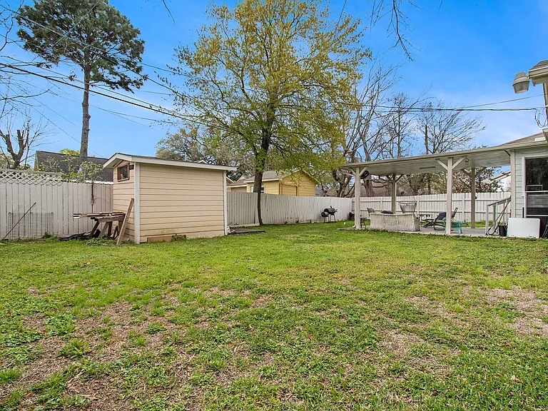 7418 Fir St — Photo 20