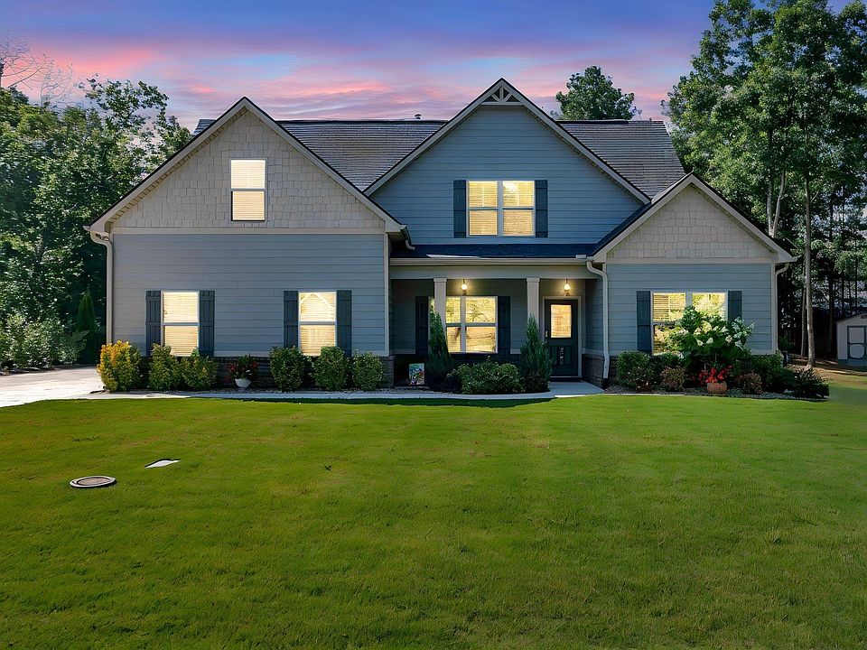 1st image of 209 Sun Valley Ct