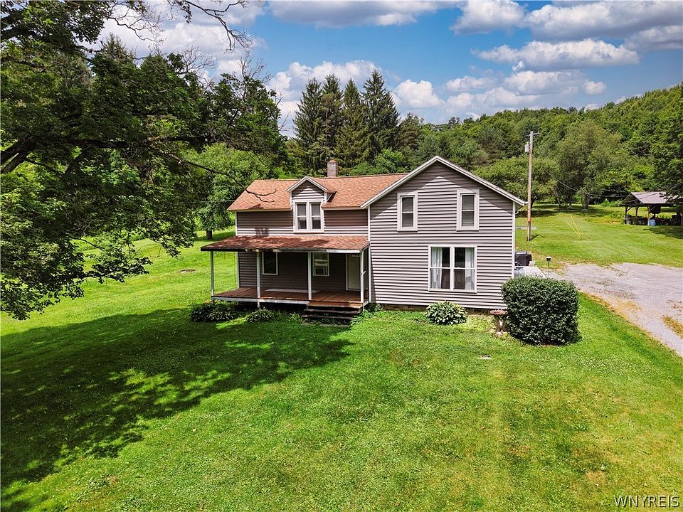 1st image of 7385 Toad Hollow Rd