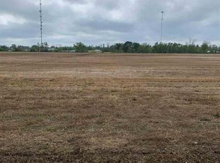 0 Section Rd, Pt Allen, LA 70767