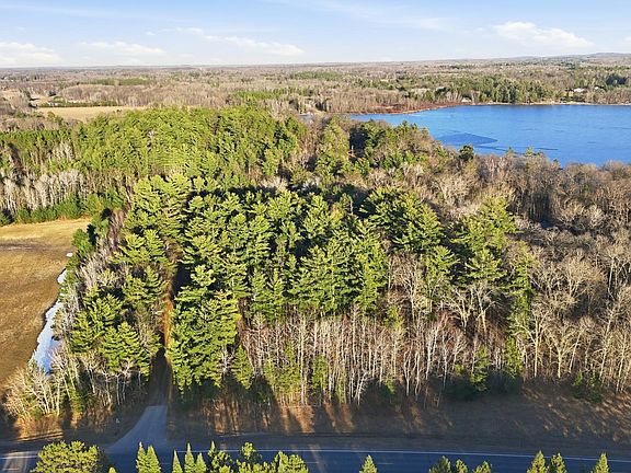 2nd image of 0 Grave Lake Rd