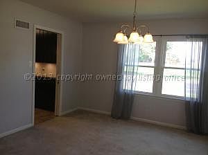 4th image of 2241 Charles St
