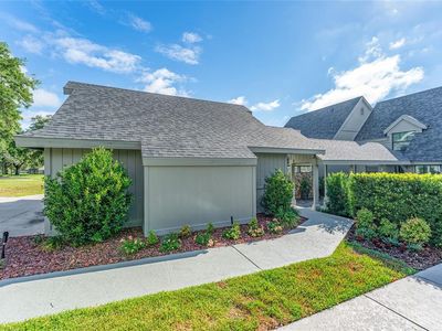4409 NW 79th Terrace Rd, Ocala, FL, 34482