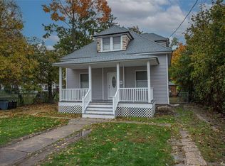 4 Brightside Ave, Central Islip, NY 11722