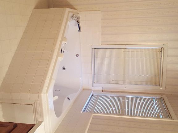 3rd image of 128 W Victoria Ct APT A