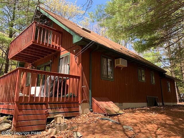 1st image of 105 Deer Trail Dr