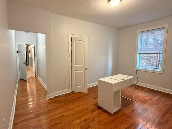 5008 Palisade Ave, West New York, NJ