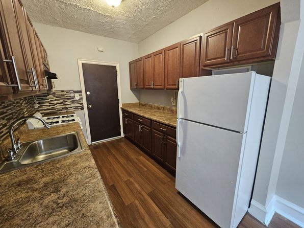330 Laurel St UNIT 307