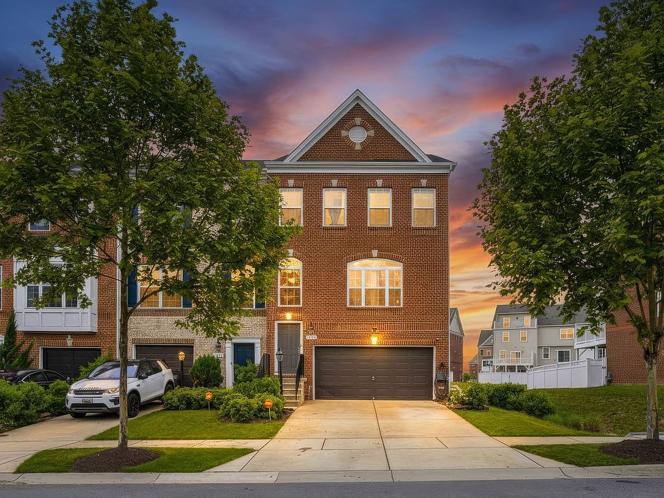 1st image of 5412 Spotswood Pl