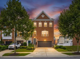 5412 Spotswood Pl, Waldorf, MD 20695