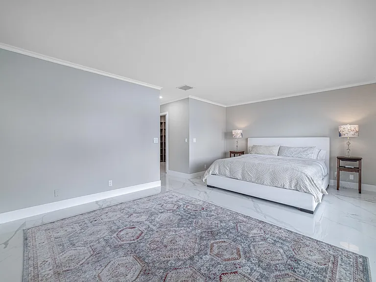 3474 S Ocean Blvd #2 — Photo 30