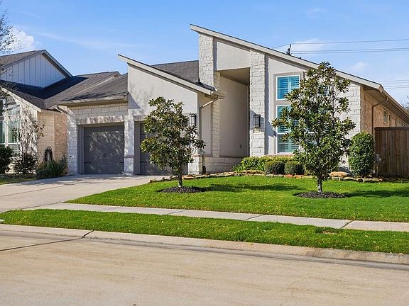2nd image of 13226 James Terrace Ln
