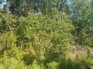 48 Waterford Dr #8310, Georgetown, SC 29440