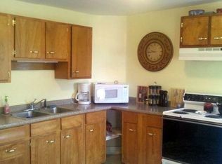 2 Oak St #1, South Portland, ME 04106