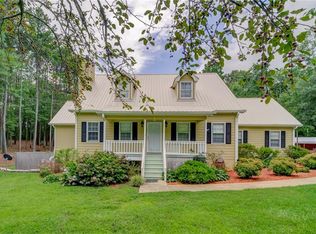 2230 Rockmart Rd, Villa Rica, GA 30180